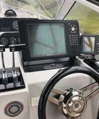 Cranchi mediterranee 40 - 6