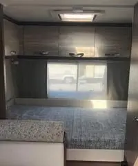 Tabbert rossini 490 dm - 5