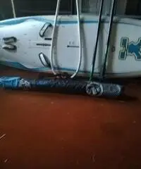 Wind surf da bambino - 3