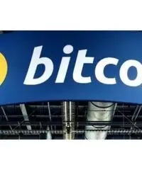 Bitcoin criptovalute milano