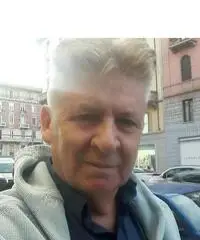 69 anni giovanile