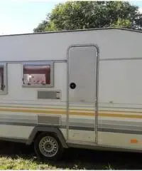 Knaus - 2