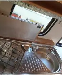 Knaus - 5