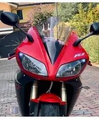 Yamaha R1 semplicemente perfetta - 3