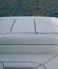 Airon marine 223 - 2