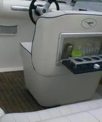 Airon marine 223 - 5