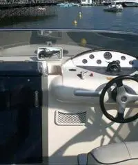 Airon marine 223 - 6