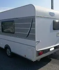 CARAVELAIR ANTARES LUXE 400 - 13