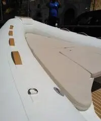 NUOVO Nautilus 21 (6.30) - 5