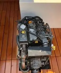 Gozzo storico refitting totale prezzo ribassato - 6