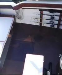 Semicabinato - 6