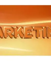 Informatico web marketing