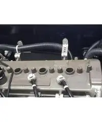Moto d'acqua yamaha fx sho - 5