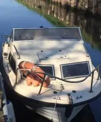 Gobbi 499 special - 2