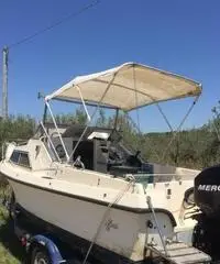 Gobbi 499 special - 3