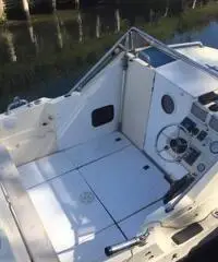 Gobbi 499 special - 4