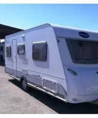 CARAVELAIR AMBIANCE STYLE 450 - 5