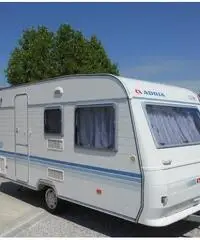 ADRIA 390 ds