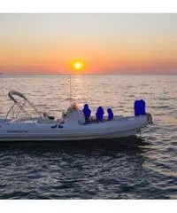 Joker clubman 26 - Verado 300 - 2