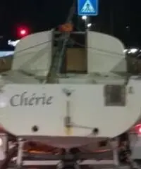 Oceanix la praire - 2