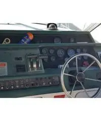 Sea Ray Sundancer 310 - 2