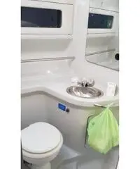 Sea Ray Sundancer 310 - 4