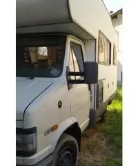 Ducato 1900 turbo diesel - 2