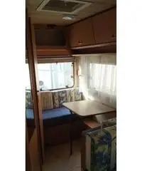 Ducato 1900 turbo diesel - 4