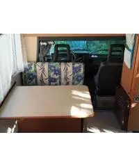Ducato 1900 turbo diesel - 5