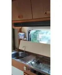Ducato 1900 turbo diesel - 6