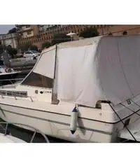 Gobbi 23 - 7,5 mt - 2