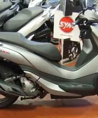Sym hd 300 - 2020 - 2