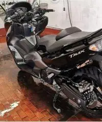 T-max 500 - 2