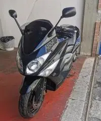 T-max 500 - 3