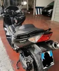 T-max 500 - 4