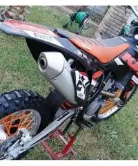 KTM Altro modello - 2012 - 3