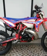 Beta RR Enduro 300 - 2020