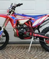 Beta RR Enduro 300 - 2020 - 2