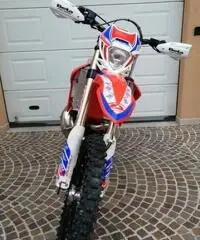 Beta RR Enduro 300 - 2020 - 5