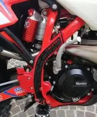 Beta RR Enduro 300 - 2020 - 6