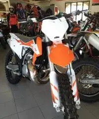 Ktm 250 sx 20'20 - 2