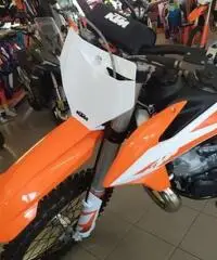 Ktm 250 sx 20'20 - 3