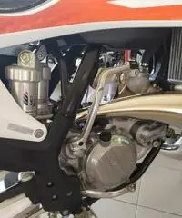 Ktm 250 sx 20'20 - 4
