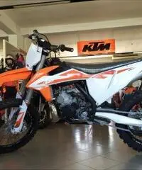 Ktm 250 sx 20'20 - 5