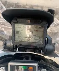 Honda xadv depotenziata - 4