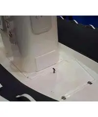 Master 540 fishing - 4