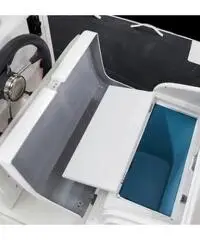 Master 540 fishing - 6