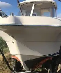 Quicksilver580 - 2