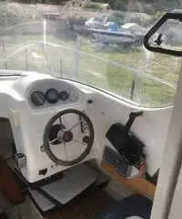 Quicksilver580 - 3
