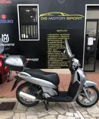 Honda SH 150 PERMUTE CONSEGNA DOMICILIO - 2